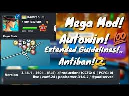 Jan 26, 2020 · subway surfers mod apk v1.113.0 download (unlimited keys, coins) subway surfers mod apk brings unlimited keys, coins, money and skateboards to the game. 8 Ball Pool Mega Mod Unlimited Coins Anti Ban 3 14 1 Extended Guidelines