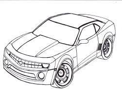 Picture of camaro cars coloring pages to color, print and download for free along with bunch of favorite camaro cars coloring page for kids. Pix For Camaro Black And White Drawing Cars Coloring Pages Camaro Car Camaro