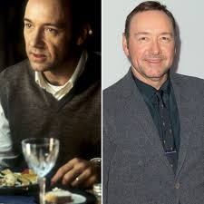 With kevin spacey, annette bening, thora birch, wes bentley. See What The Cast Of American Beauty Looks Like Now Life Style