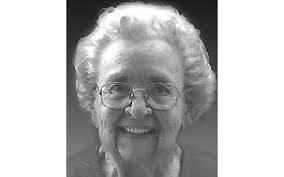 Lola Meade Obituary (2018)