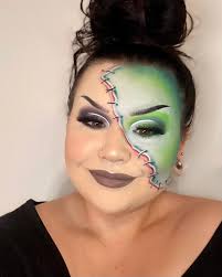 Mya Denty Makeup added a new photo — in...