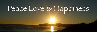 Check spelling or type a new query. Quotes About Peace Love And Happiness 42 Quotes