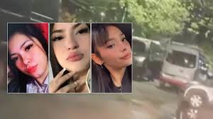 Triple Femicidio Narco: Buscan a 