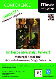 Encontrar yves pujol sort les dossiers fechas de gira, reseñas, fechas y detalles de evento. Yves Pujol Theatre Municipal De Nevers Nevers Jeudi 6 Mai 2021