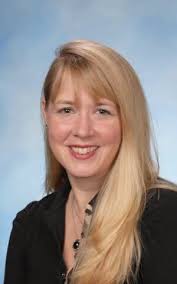 Davis Teacher Inspires Fundraising by Weber Students