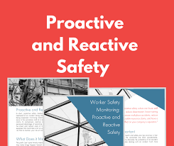 And health problems at work are. What Classifies As A Confined Space Scatterling