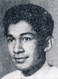 Students Strike Over the Oral and Sign Language Segregation Policy at the  Utah School for the Deaf ​in 1962 and 1969