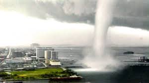Ontario tornados have not been super common in the recent past. Tornado Alley Alchetron The Free Social Encyclopedia