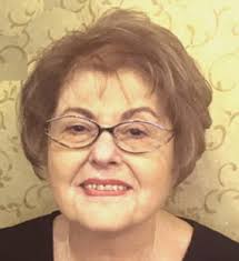 IFDA's Educational Foundation Announces New Board