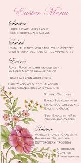 Get your friends and family round the table, pour a glass of wine and serve up something amazing. 20 Of The Best Ideas For Easter Sunday Dinner Menu Best Diet And Healthy Recipes Ever Recipes Collection