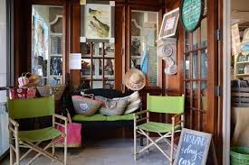 Spanning over 50 blocks, historic downtown fernandina beach is known for its variety of seafood, upscale, and international restaurants, as well as its independent shops. Twisted Sisters Fernandina Beach Fl