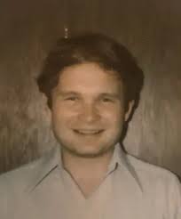 Obituary information for Daniel Horn