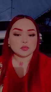 It’s my birthday!!! 🎂 ♋️ #cancerszn #zodiac #julybaby