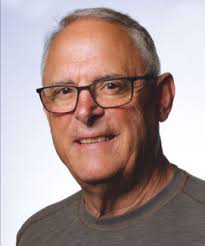 When it was time to help their communities, alumni