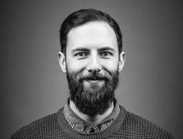 Bleed stellt festen Vertriebsmitarbeiter an