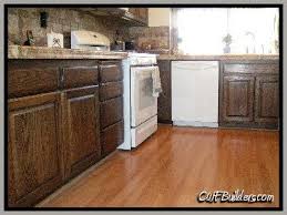 Kitchen Remodeling And Custom Cabinetry Santa Clarita Ca Kitchen Remodel Custom Cabinetry Cabinetry