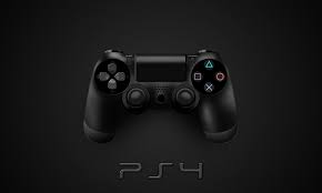 If you like, you can download pictures in icon format or directly in png image format. Ps4 Controller Wallpapers Top Free Ps4 Controller Backgrounds Wallpaperaccess