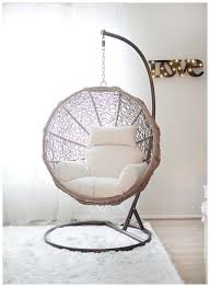 Pin On Home Decor In 2020 Indoor Swing Chair Room Swing Hanging Chair Indoor