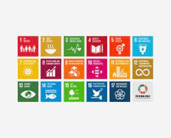 Achieving this universal agenda presents not only challenges but also. Resources The Global Goals