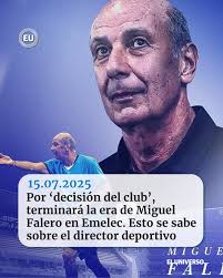 Atención fanáticos de #TheWitcher ▻ http://ow.ly/6EIZ50AeJRI