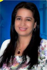 13 años de inhabilidad a Argemiro Barragán por títulos falsos