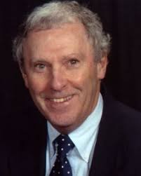 Asheville, North Carolina Civil Trial Law Lawyers