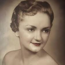 Stevens Funeral Home Memorials and Obituaries