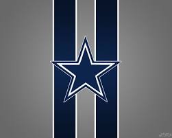 Dallas Cowboy Desktop Nexus Wallpapers Dallas Cowboys Wallpaper Dallas Cowboys Background Dallas Cowboys Football
