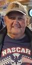 Profile Picture of Gerald W Scoggin Jr - Facebook (@google.com) on Google