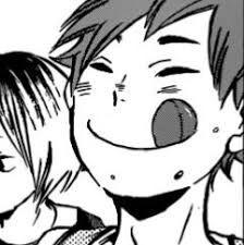 Haikyuu Match Icons Low Quality But Iconic In 2020 Haikyuu Anime Haikyuu Manga Haikyuu