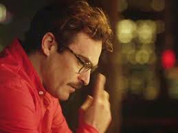 The Wall Street Journal