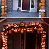 Spirit halloween llc is an american seasonal retailer that supplies halloween decorations, costumes, props and accessories. 3