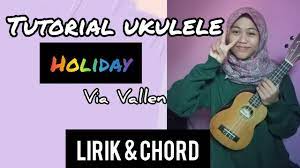 Everytime you click on the root or type it will. Ukulele Sa Pamit Mo Pulang Sa Tra Ganggu Ko Lagi Lirik Dan Chord Youtube