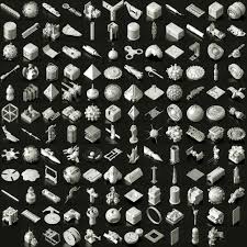 200 Free Assets Spaceship Art Cinema 4d Free 3d Assets