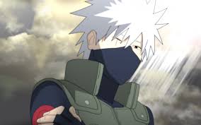 227 sharingan (naruto) hd wallpapers and background images. Anime Pictures Naruto Wallpaper Kakashi