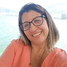 Valéria Pereira Lisboa