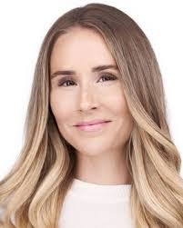 Wanda Mckinnon's Instagram, Twitter & Facebook