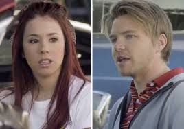 Ship Shape: How Your Fave Pairs From <i>Arrow, Parks, Elementary</i> and  Other Shows Are Faring