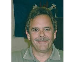 Roger Friesell Geer Jr. Obituary (2024)