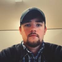 10+ "Damian Bryan" profiles