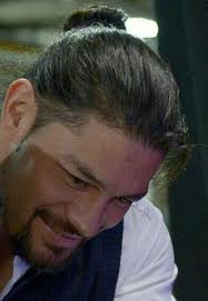 Roman reigns' most devastating spears: 370 Roman Reigns Ideen Leati Joseph Anoa I Wwe Superstars Wwe Roman Reigns