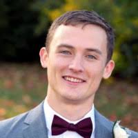 Jeffrey Keys Email & Phone Number