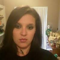 10+ "Jordan Geer" profiles