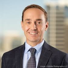 Phoenix Financial Planning News