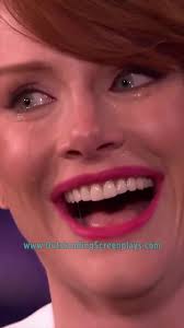 Dallas Howard Drummer