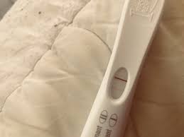 Had potential implantation bleeding at 6dpo, tested negative at 7, 8, 9dpo. How Many Days After Implantation Can You Detect Pregnancy Pregnancy Test Kit