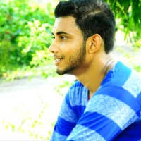 20+ "Sk Nafis" profiles