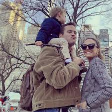 Armie hammer was revealed to have a dark family history in a new 'vanity fair' feature that traces the piece, written by julie miller and titled the fall of armie hammer chronicles his family line. Wild Secrets Revealed About Armie Hammer In The Vanity Fair Expose