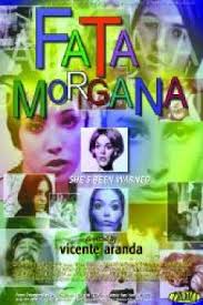 Tonton drama cinta fatamorgana full episode. Tonton Cinta Fatamorgana