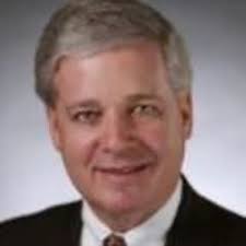 Dr. Eduard Vasilevskis, MD